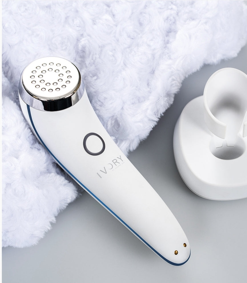 Ivory by Elevare Skin