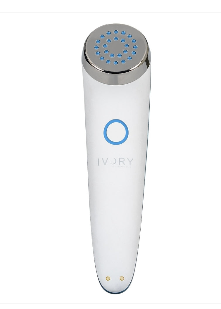 Ivory by Elevare Skin