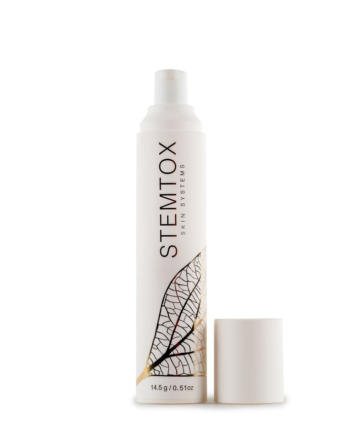 A-tox