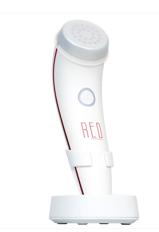 RED by Elevare Skin