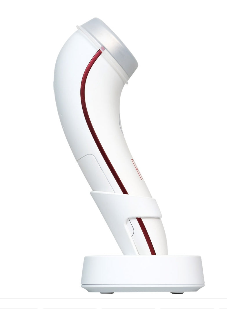 RED by Elevare Skin