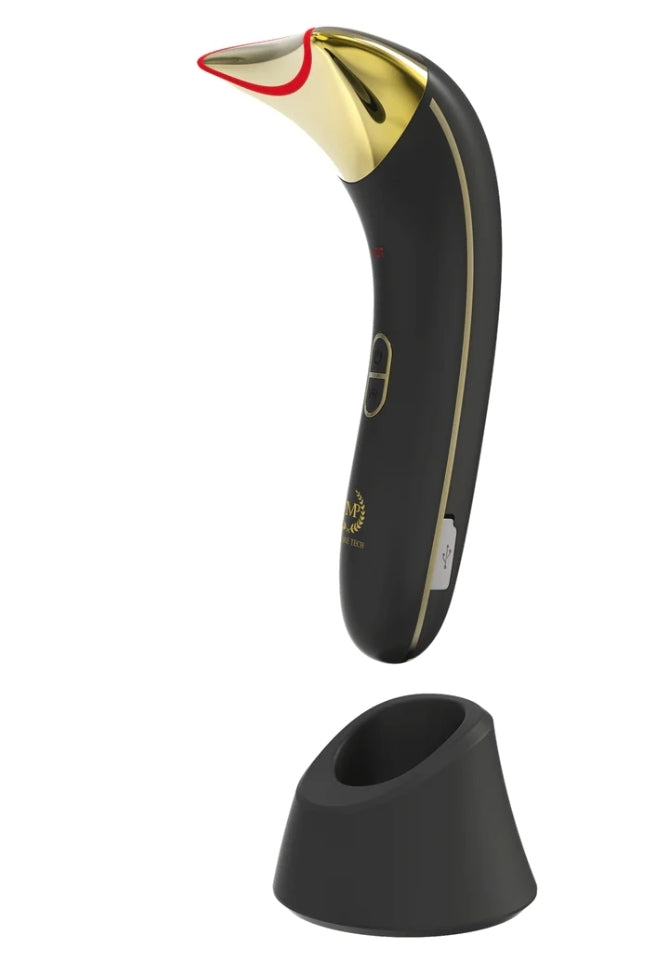 Marvelous 24 K 360+