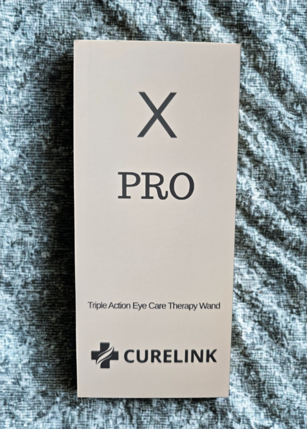 X PRO